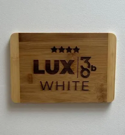 Appartamento Lux 38b Luxury Penthouse & Deluxe