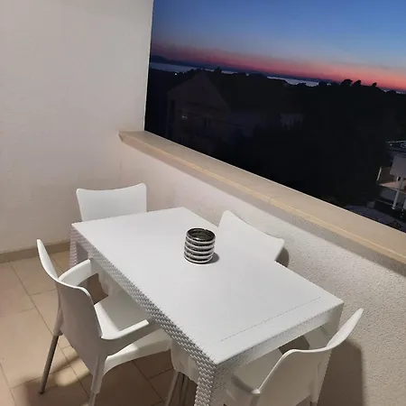 Lux 38b Luxury Penthouse&deluxe