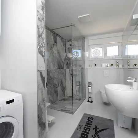Lux 38b Luxury Penthouse&deluxe *