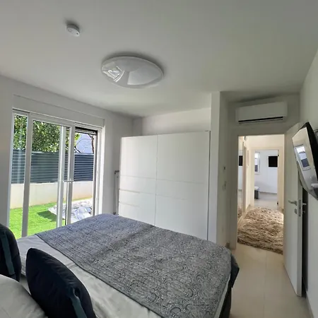 Lux 38b Luxury Penthouse&deluxe Apartment *