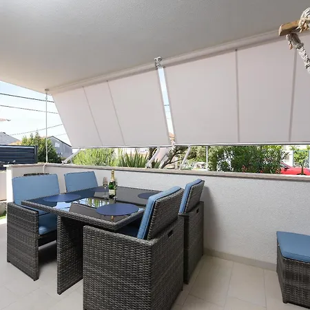 Lux 38b Luxury Penthouse&deluxe