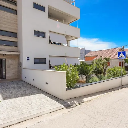 Lux 38b Luxury Penthouse&deluxe
