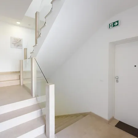 Lux 38b Luxury Penthouse&deluxe *